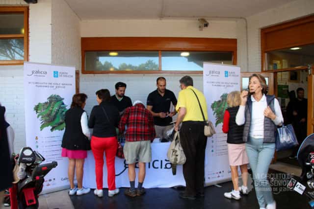 VI-Circuito-Golf-Senior-Turismo-Galicia-2