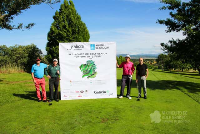 VI-Circuito-Golf-Senior-Turismo-Galicia