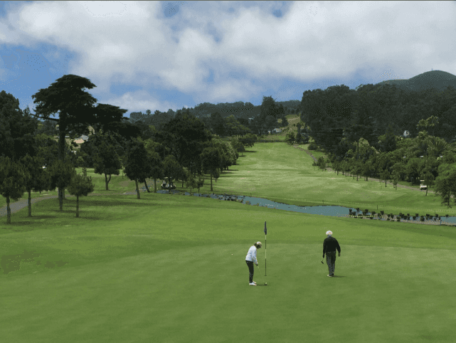 WPGA-2016-1