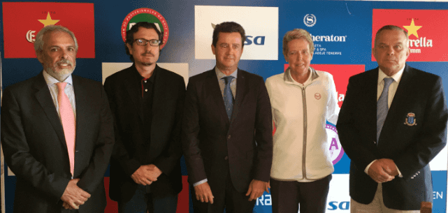 WPGA-2016-2