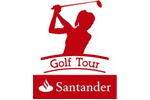 santander-tour_150x100
