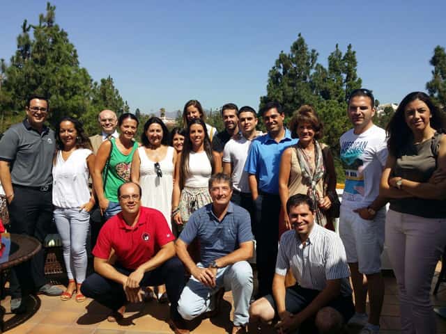 AEGG-Curso-Pro-Shop-El-Chaparral