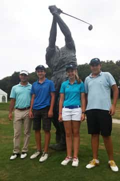 BORJA-Y-CHICOS-CAMPBELL