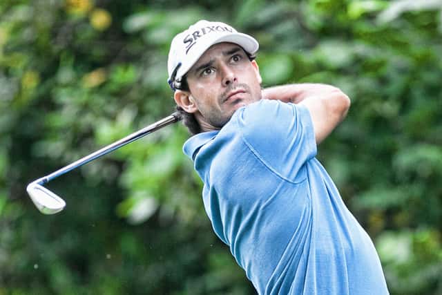 Borja-Etchart-Cto-PGA-de-Espana-2016