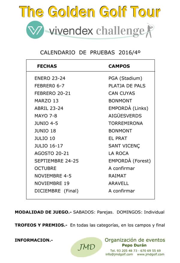 Calendario-Golden-modificado