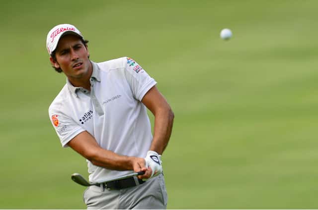 Carlos-Pigem-AT-4