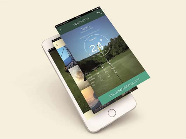 Chervo-App-1