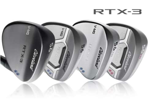 Cleveland-Golf-RTX-3-backs