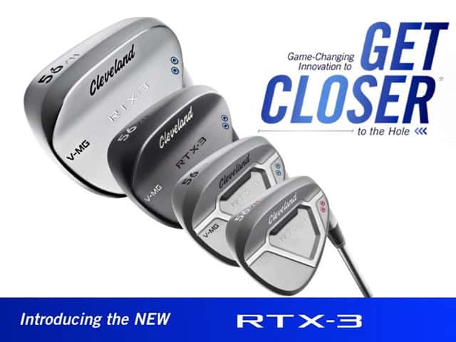 Cleveland-Golf-RTX-3