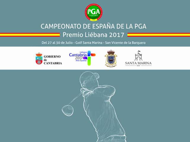 Cto-Esp-PGA-2016-1
