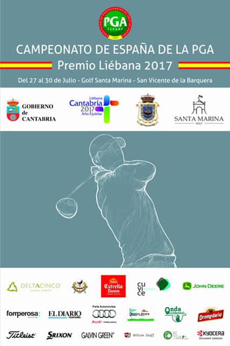 Cto-Esp-PGA-2016-2