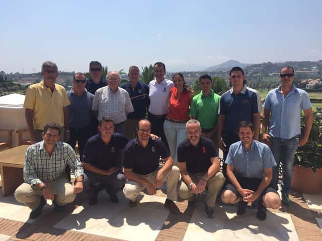 Curso-AEGG-Gestion-Los-Naranjos