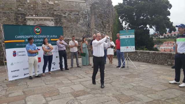 DIONISIO-LUGUERA-alcalde-San-Vicente
