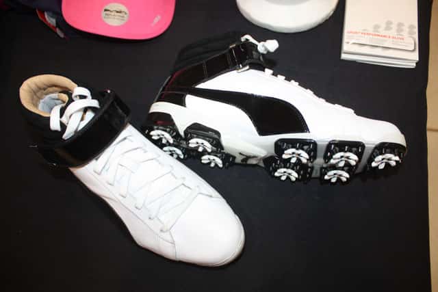 F03-UCA-Puma-1