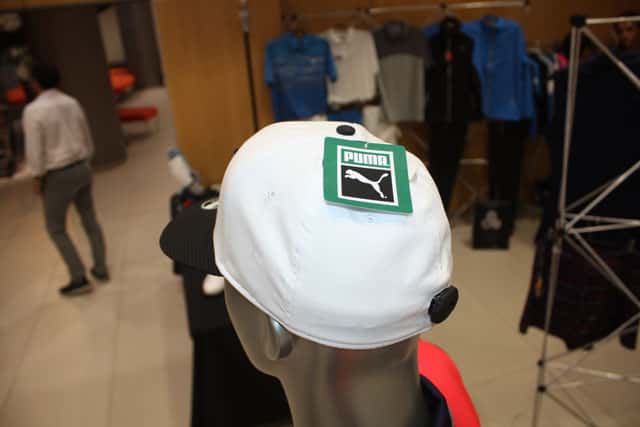 F04-UCA-PUMA-2