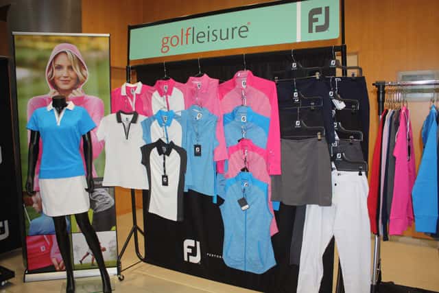 F06-UCA-FJ-golfleisure