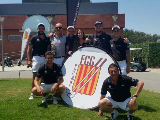 FCG-Interclubs-2016