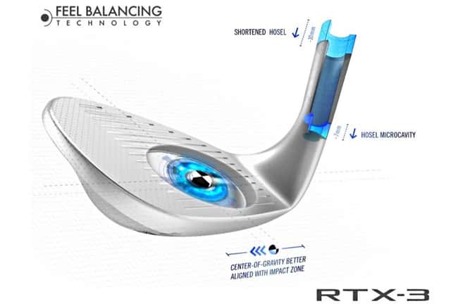 Feel-Balancing-Technology