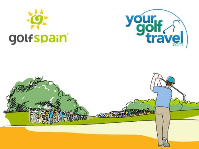 Golf-Spain-Your-Golf-Travel