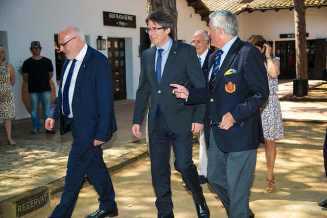 Golf-de-Pals-50-Aniv-5