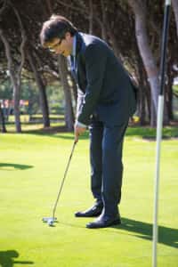 Golf-de-Pals-50-Aniv-6