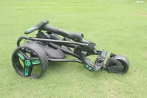 Greencar-GreenCaddy-Pro-3