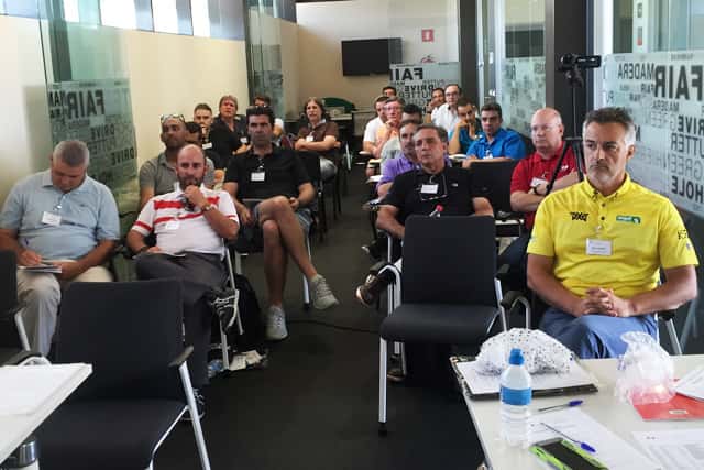 Gremio-Clubmakers-Esp-1