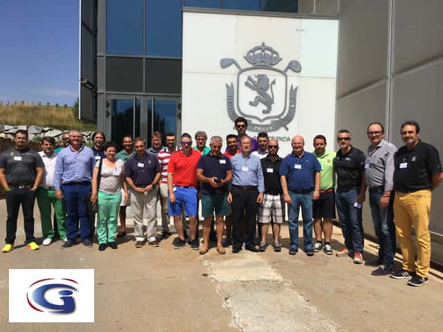 Gremio-Clubmakers-Esp-3