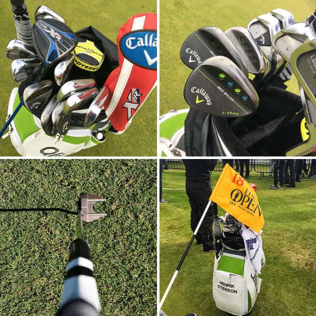 Henrik-Stenson-WITB-The-Open-2016