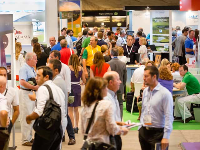 IGTM-2016