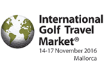 IGTM-2016_150x100