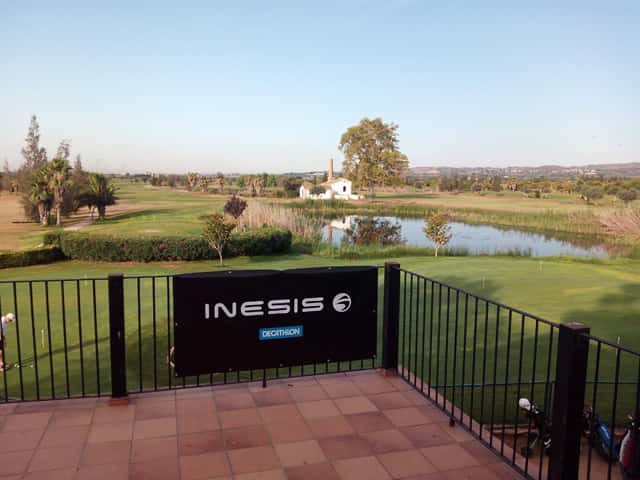 Inesis-Tour-2016-Foressos-1
