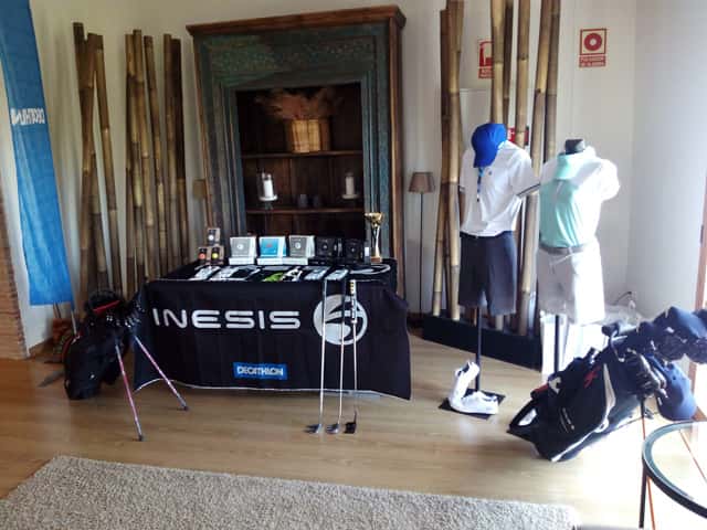 Inesis-Tour-2016-Foressos-2