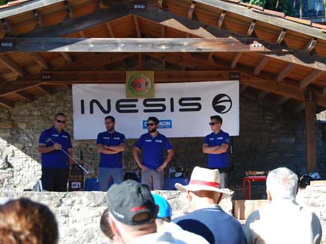 Inesis-Tour-Gijon-1