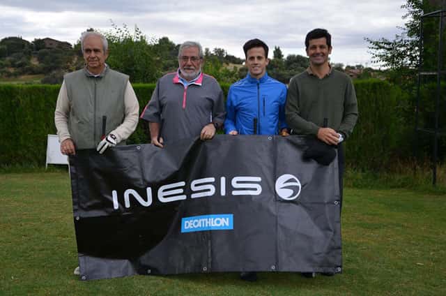Inesis-Tour-Las-Matas-4