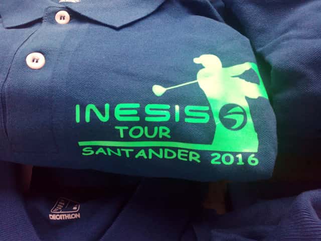 Inesis-Tour-Santander-2016-1