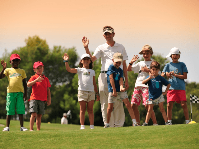 Las-Colinas-Kids-club-1
