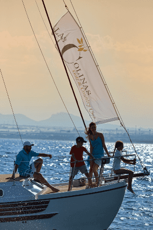 Las-Colinas-Sailing-2