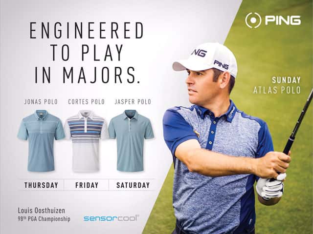 Louis-Oosthuizen-for-PGA-Championship-2016