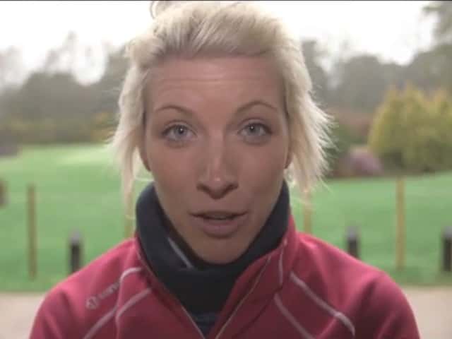 Melissa-Reid-in-campaign-Play-9-Holes