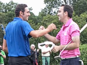 Mikel-Galdos-Campeon-PGA-Esp-2016