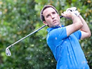 Mikel-Galdos-Cto-PGA-de-Espana-2016