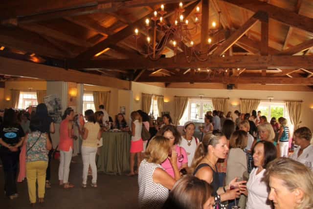 Moda-y-Golf-RSHECC-1
