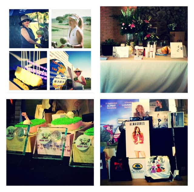 Moda-y-Golf-RSHECC-3