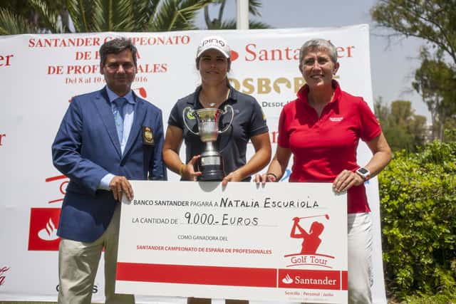 Natalia-Escuriola-2