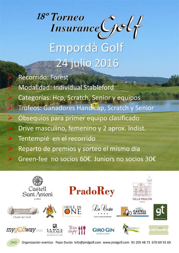 POSTER-IG-Emporda-2016