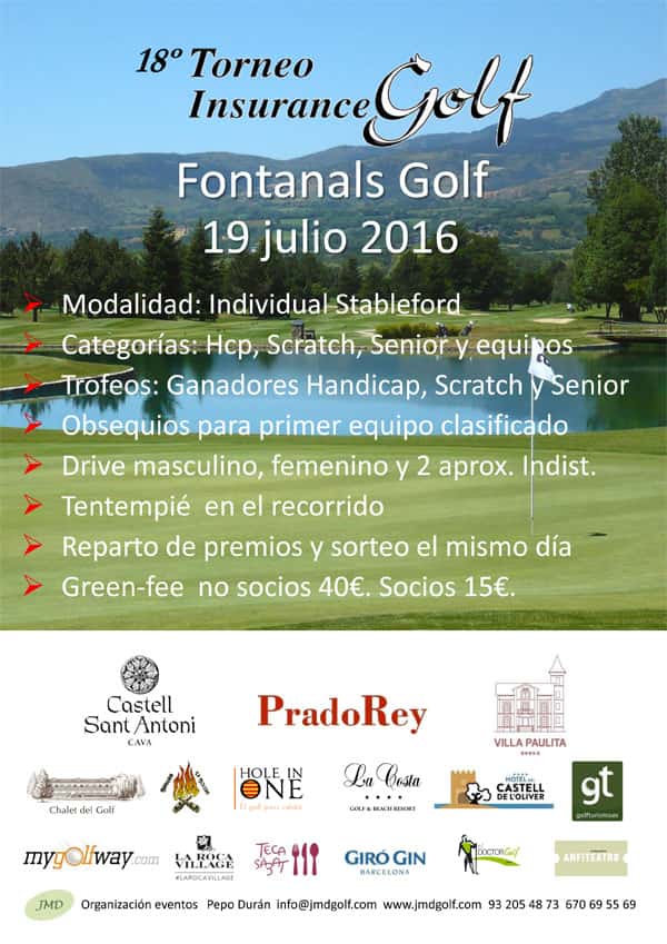 POSTER-IG-fontanals-19-2016