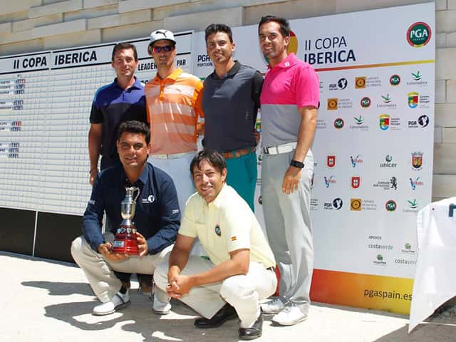 Portugal-Copa-Iberica-1