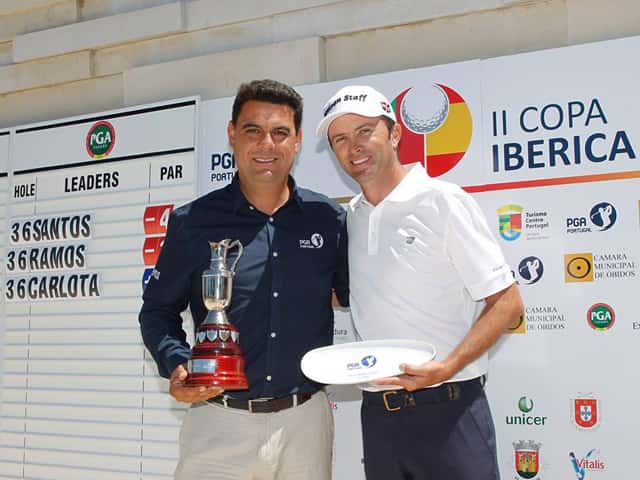Portugal-Copa-Iberica-2-Correia-Santos