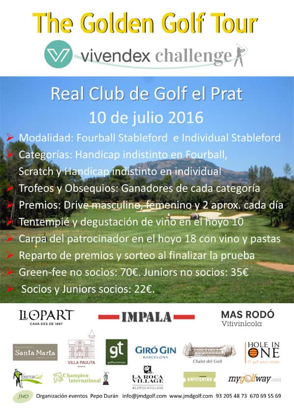 Poster-Golden-ElPrat-16